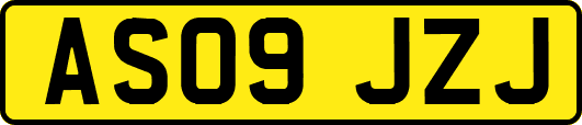 AS09JZJ