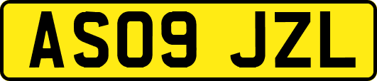 AS09JZL