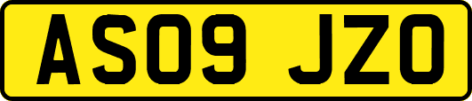 AS09JZO