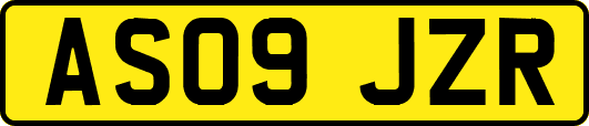 AS09JZR