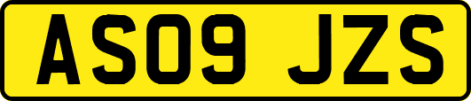AS09JZS
