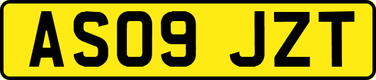 AS09JZT