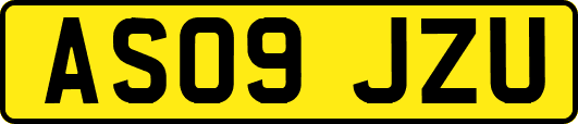 AS09JZU