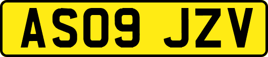 AS09JZV