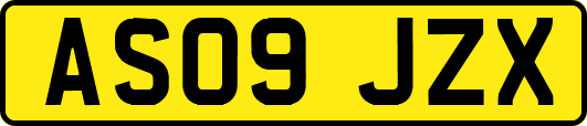 AS09JZX
