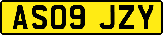 AS09JZY