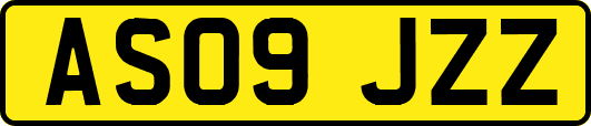 AS09JZZ