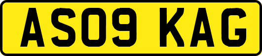 AS09KAG