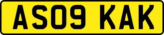 AS09KAK