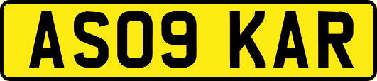AS09KAR