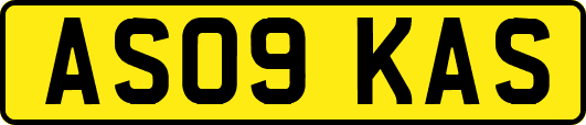 AS09KAS