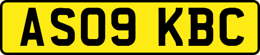 AS09KBC