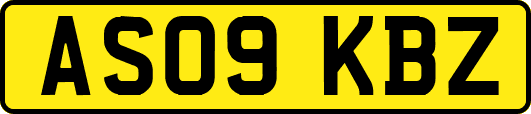 AS09KBZ