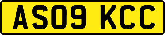 AS09KCC