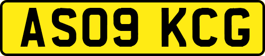 AS09KCG
