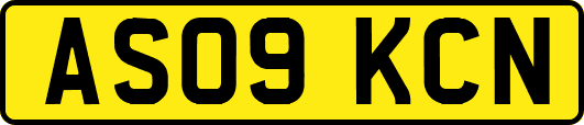 AS09KCN
