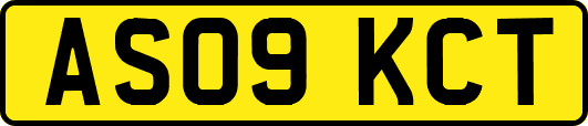 AS09KCT