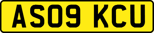 AS09KCU
