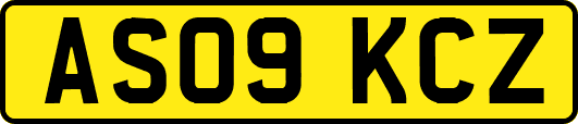 AS09KCZ