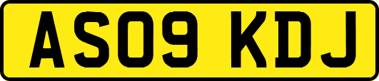 AS09KDJ