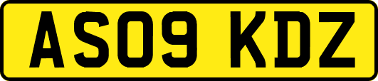 AS09KDZ