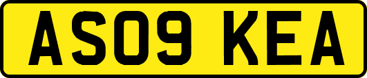 AS09KEA