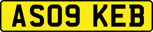 AS09KEB