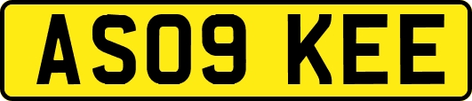 AS09KEE