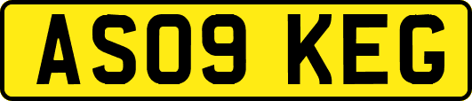 AS09KEG