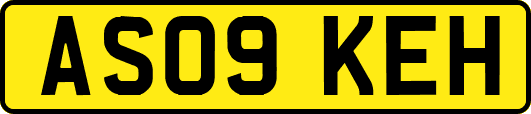 AS09KEH