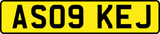 AS09KEJ