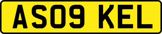 AS09KEL