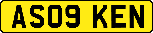 AS09KEN