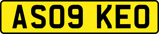 AS09KEO