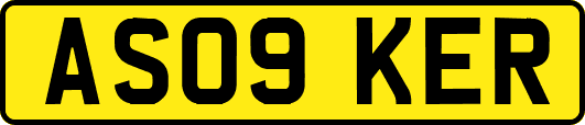 AS09KER