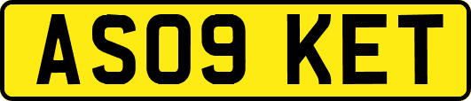 AS09KET