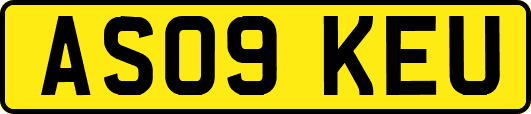 AS09KEU