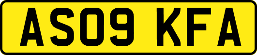 AS09KFA