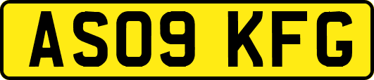 AS09KFG