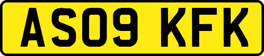 AS09KFK