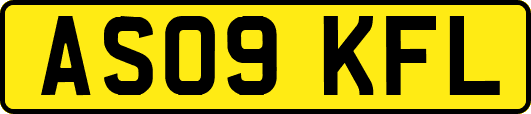 AS09KFL