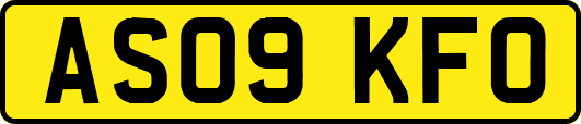 AS09KFO