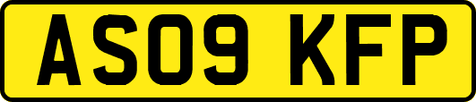 AS09KFP