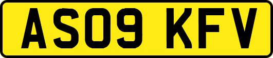 AS09KFV