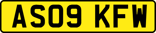 AS09KFW