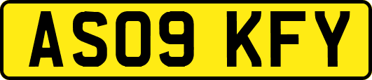 AS09KFY