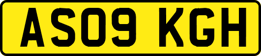 AS09KGH