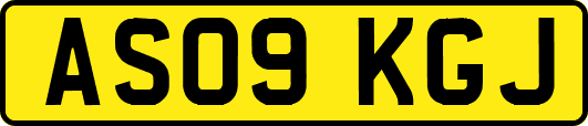 AS09KGJ