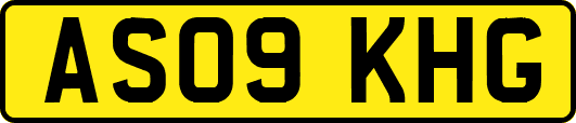 AS09KHG