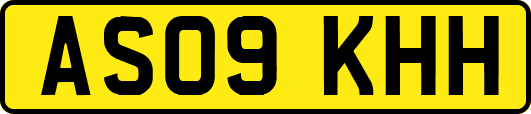 AS09KHH